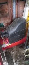 Compressore portatile 220v usato  Porcari