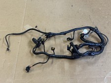 Ford mustang fuel for sale  Conneaut