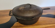 Vtg 1960s 70s for sale  Louisville