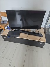 Verkaufe einem guten gebraucht kaufen  Quakenbrück