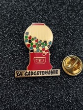 Pin pins pin d'occasion  France