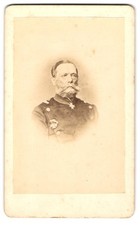 Fotografie eduard vogel gebraucht kaufen  Berlin