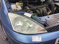 Ford focus cw170 for sale  NOTTINGHAM
