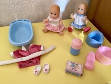 Berchet mini nurse d'occasion  Pont-Audemer