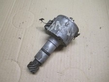 Bmw e10 2002tii gebraucht kaufen  Höchstenbach, Mörsbach, Steinebach