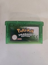 Nintendo gameboy advance gebraucht kaufen  Braunschweig