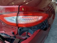 Used right tail for sale  Douglassville