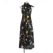 Cocktailkleid ted baker gebraucht kaufen Cocktailkleid ted baker gebraucht kaufen  Hamburg