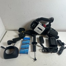 Canon xl1s black for sale  Sunnyvale
