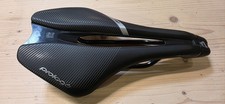 Selle italia boost d'occasion  Le Poinçonnet