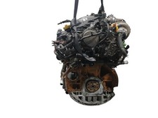 Nissan qashqai engine for sale  CINDERFORD