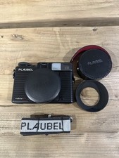 Plaubel makina 670 for sale  Lake Orion