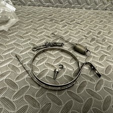 Stihl ms461 blade for sale Stihl ms461 blade for sale  READING