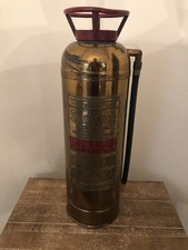 Antique vintage fyr for sale  Fairfield