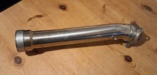 srad exhaust for sale srad exhaust for sale STOKE-ON-TRENT