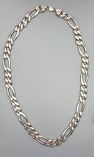 Massive schwere silberkette gebraucht kaufen Massive schwere silberkette gebraucht kaufen  Berlin