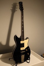 Yamaha revstar rss02t for sale  KING'S LYNN
