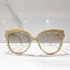 Christian dior sunglasses d'occasion  Expédié en Belgium
