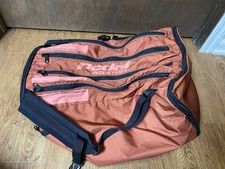 Bolsa de ciclismo Pedal Industries Race Day, usado comprar usado Bolsa de ciclismo Pedal Industries Race Day, usado comprar usado  Enviando para Brazil