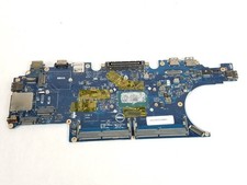 Placa-mãe HCP0K Dell Latitude E5470 Intel Core i5-6300U 2.4 GHz DDR4 comprar usado  Enviando para Brazil