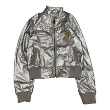 Y2k silver dereon for sale  Green Bay