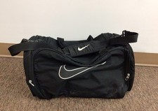 Nike zip top for sale  North Troy