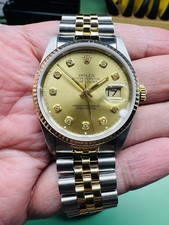 Rolex datejust ref for sale  Miami