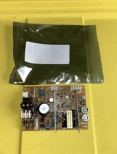 Fonte de alimentação PS2 Fat SCPH-3001 comprar usado  Enviando para Brazil