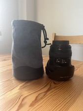Canon 105mm 4.0 for sale  CAMBRIDGE