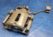Ford mustang wheel for sale  Winder