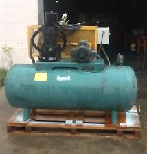Rolair 100 gal for sale  Milwaukee