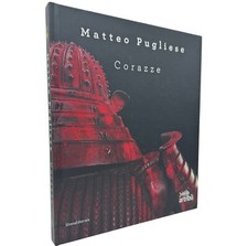 Libro arte scultura usato  Roma