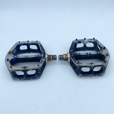 Dmr v12 blue for sale  BELFAST