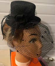 Veiled 1940 1940 for sale  CHELMSFORD