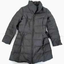 Zara jacket black for sale  WORTHING