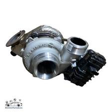 turbo charger mercedes benz for sale turbo charger mercedes benz for sale BRIGG