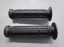 New oem 2022 for sale  Odessa