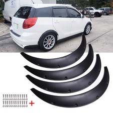 Toyota matrix xrs for sale  USA