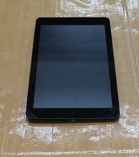 480YP DELL DIGITALIZADOR TOUCHSCREEN ASSY VENUE 8 TABLET SÉRIE T02D "GRAU A", usado comprar usado  Enviando para Brazil