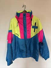 Nevica survival ski for sale  Chesterton