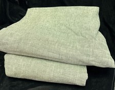 Pottery barn green for sale  Phoenix