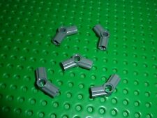 Lego technic dkstone d'occasion  La Rivière-de-Corps
