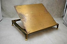 Nice older missal for sale  Danbury