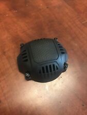 Oem part end for sale  Aurora