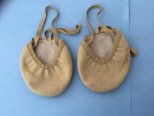 rsg kappen gebraucht kaufen rsg kappen gebraucht kaufen Hungen