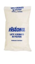 Latte solubile ristora usato  Venezia