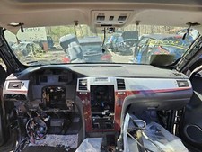 2007 2011 cadillac for sale  Asheville