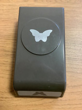 Stampin hand held for sale  UTTOXETER
