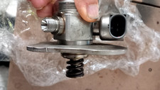 mechanische benzinpumpe gebraucht kaufen mechanische benzinpumpe gebraucht kaufen Rosbach v. d. Höhe