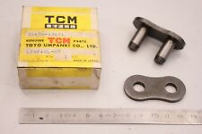 Tcm link ersatzteil gebraucht kaufen  Deutschland